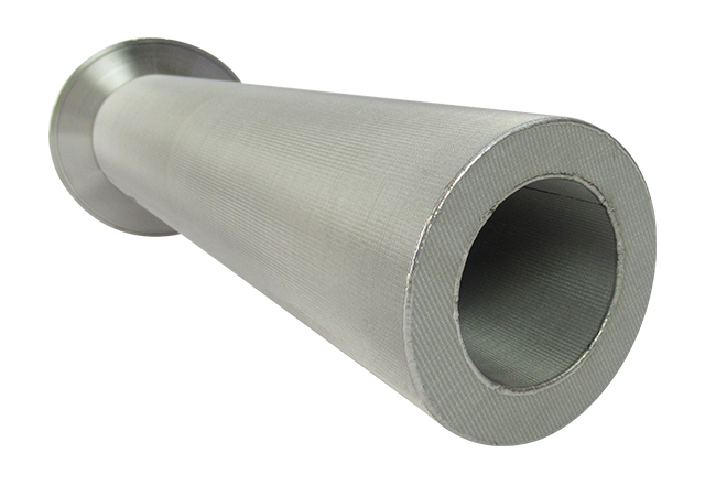 Stainless Steel Filter